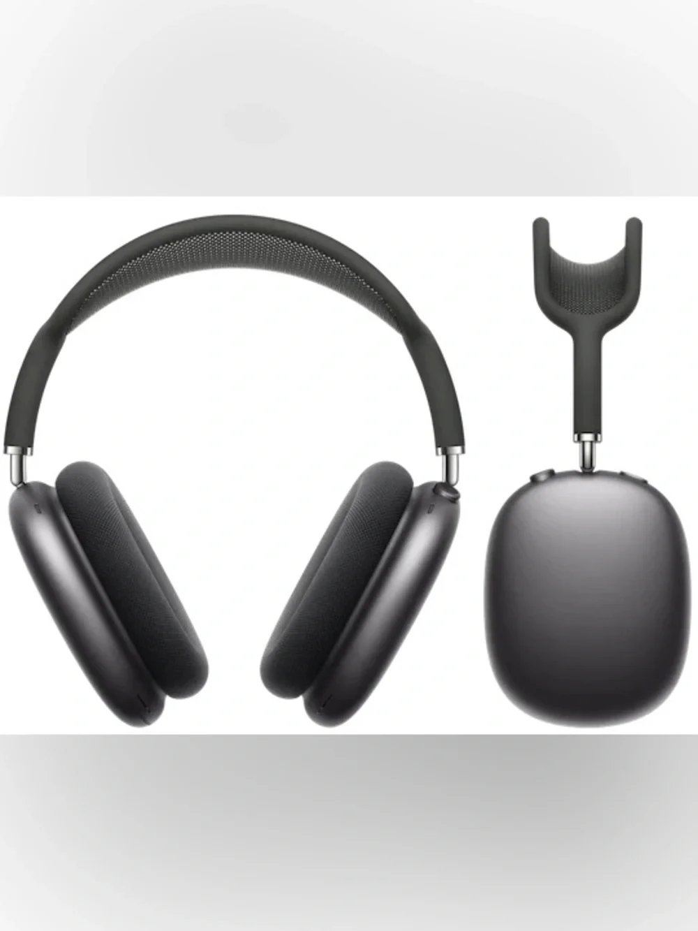 Apple AirPods Max
